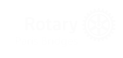 Rotary Club Paris Bridges